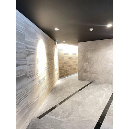 AIFLAT中目黒の物件内観写真